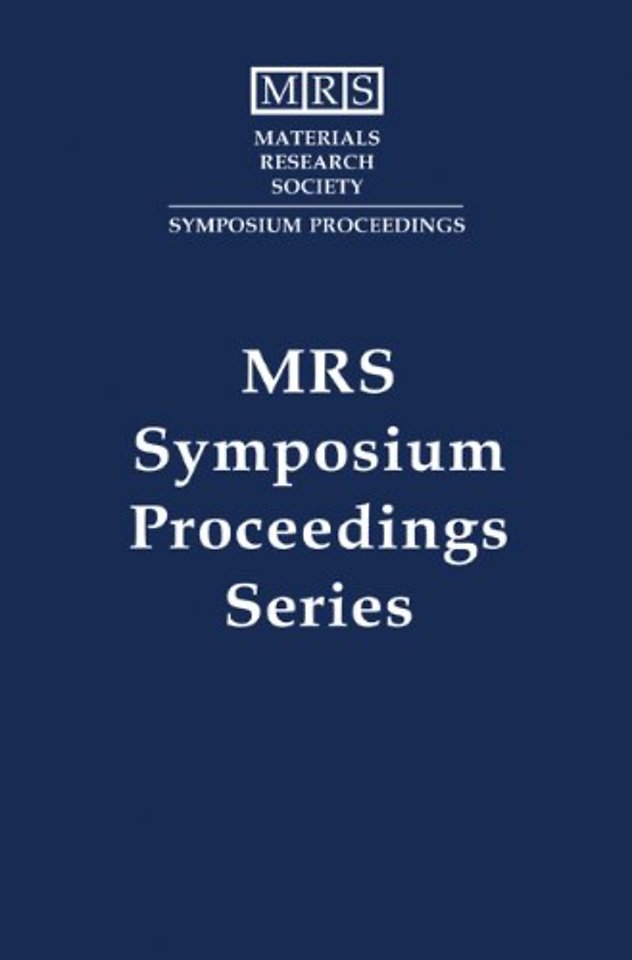 Supercooled Liquids, Glass Transition and Bulk Metallic Glasses: Volume 754