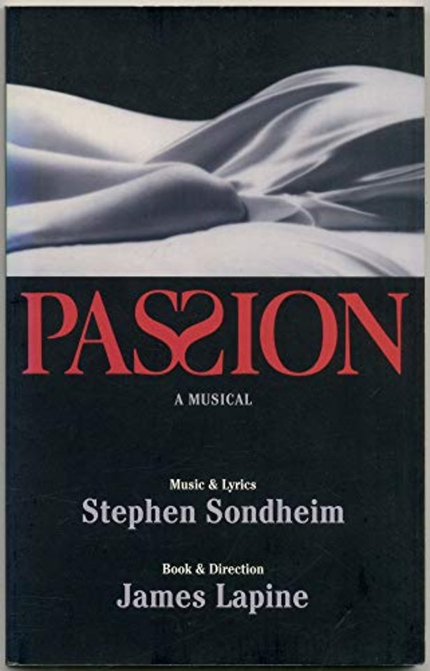 Passion
