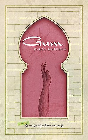 Gum