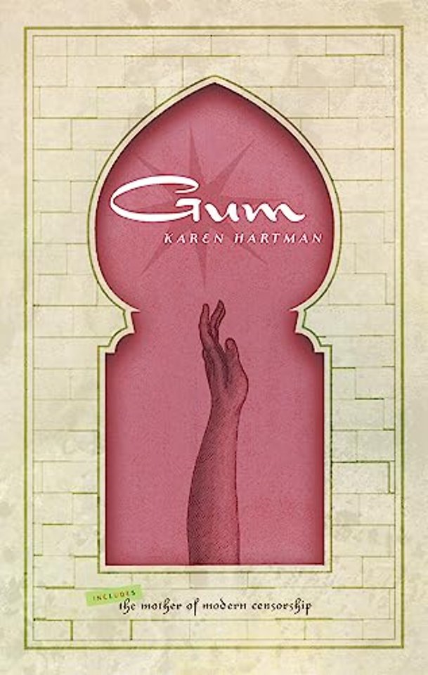 Gum