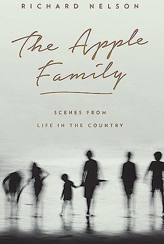 The Apple Family