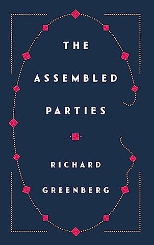The Assembled Parties