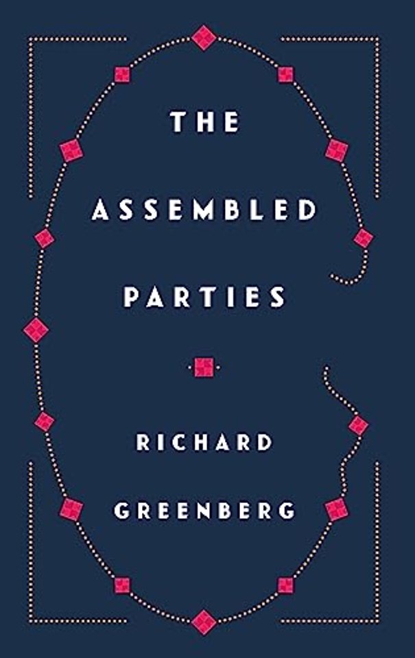 The Assembled Parties