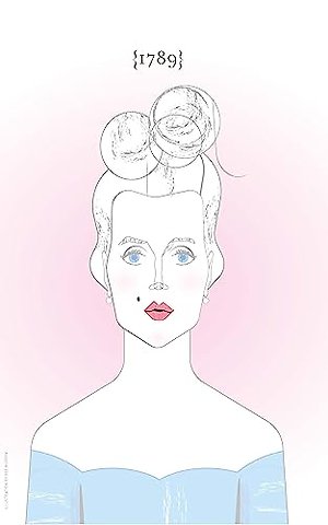 Marie Antoinette & 3C: Two Plays