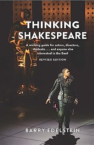 Thinking Shakespeare