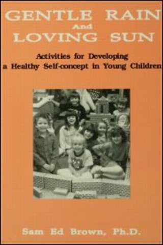 Gentle Rain And Loving Sun