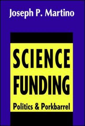 Science Funding