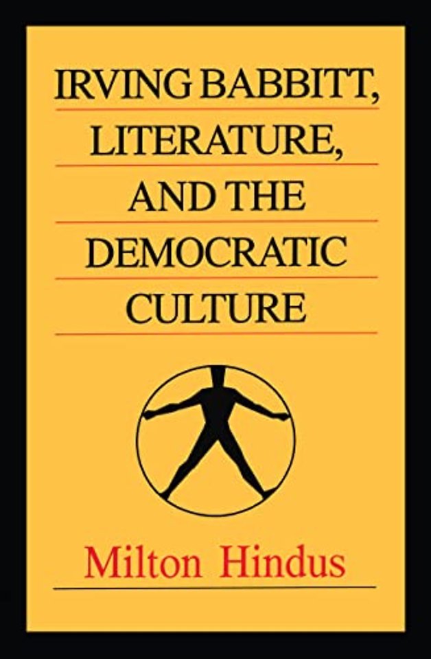 Library of Conservative Thought