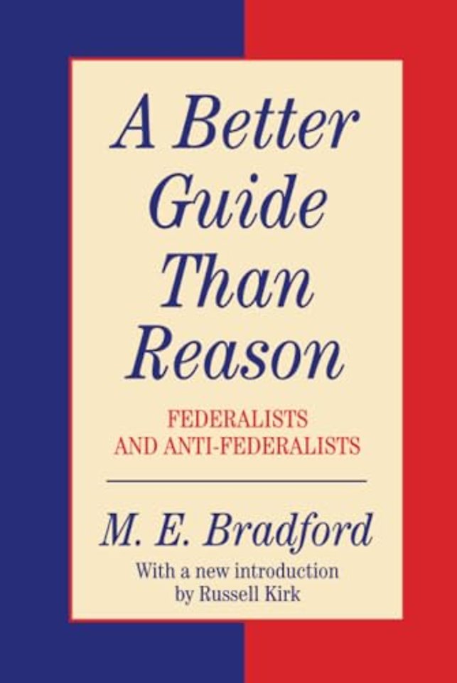 Library of Conservative Thought