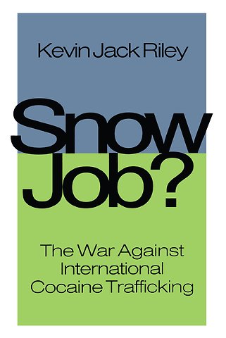Snow Job