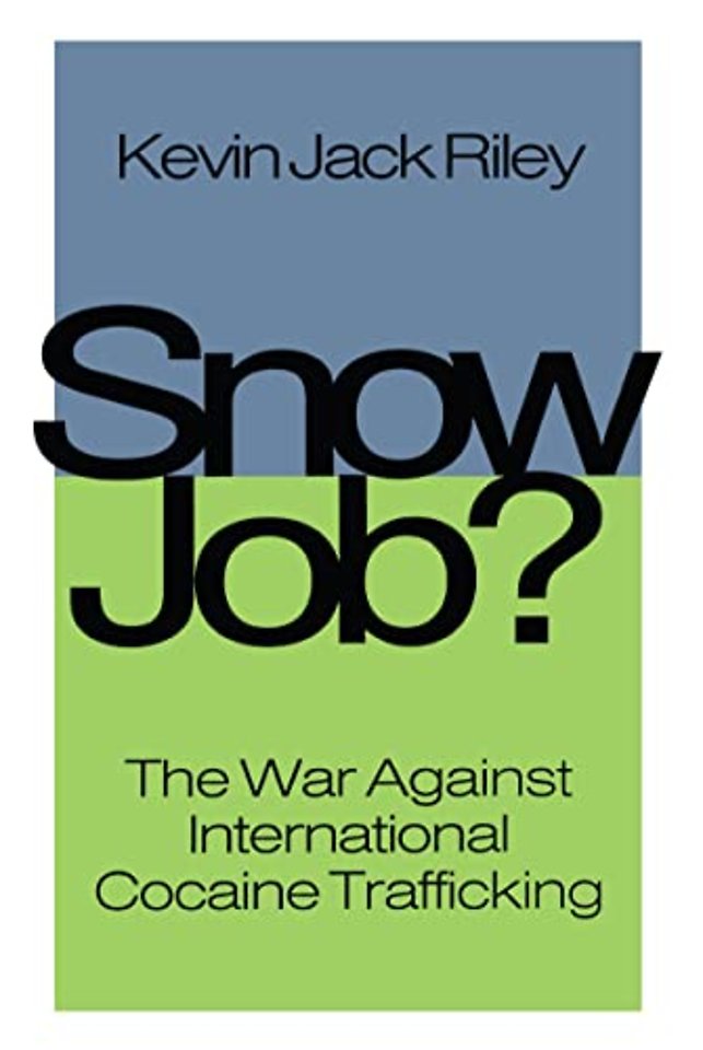 Snow Job