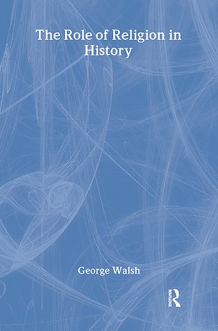 Role of Religion in History