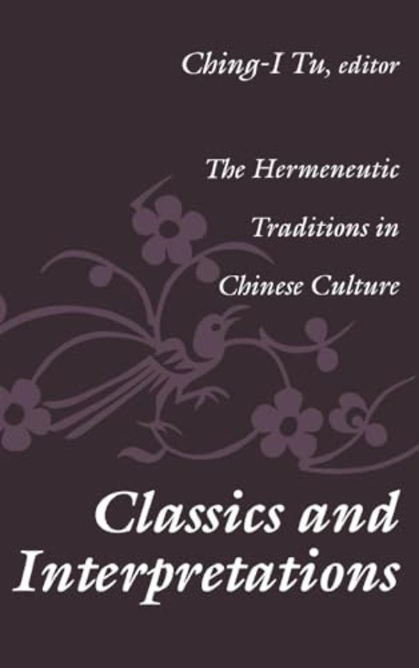 Classics and Interpretations