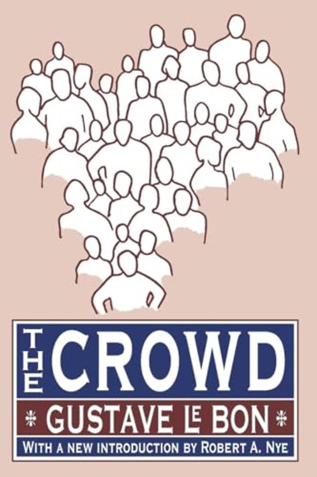 Crowd