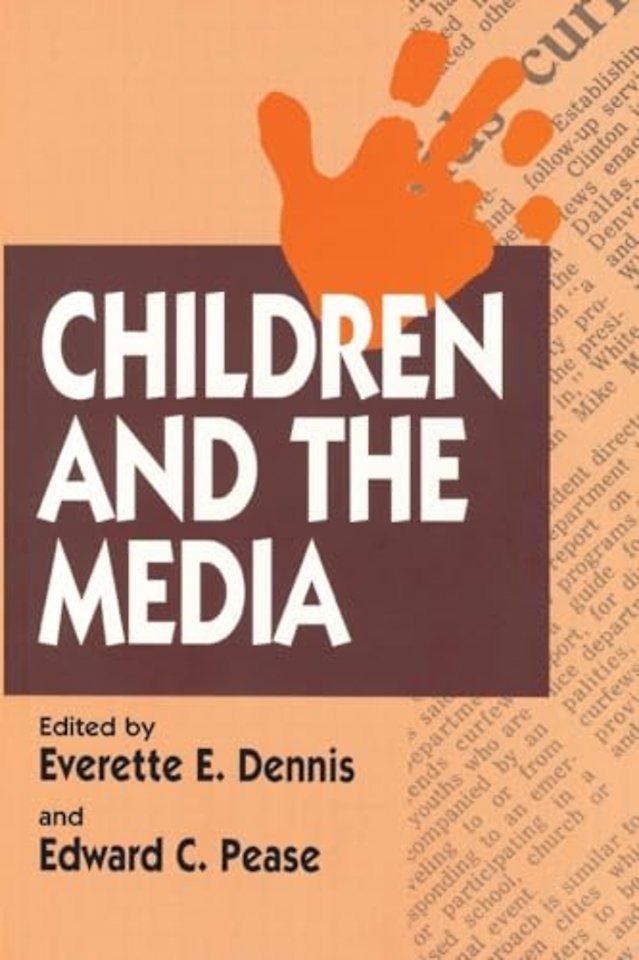Children and the Media