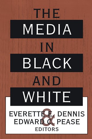 Media in Black and White