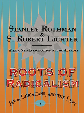 Roots of Radicalism