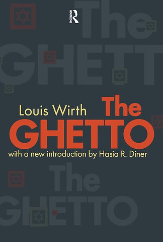 Ghetto