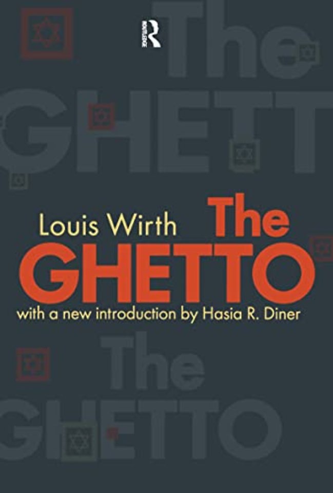 Ghetto