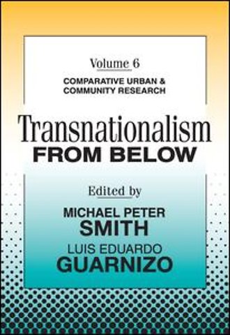 Transnationalism from Below