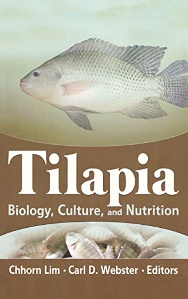 Tilapia