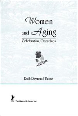 Women and Aging