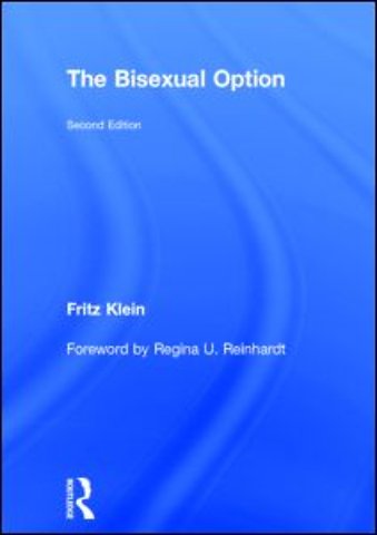 Bisexual Option