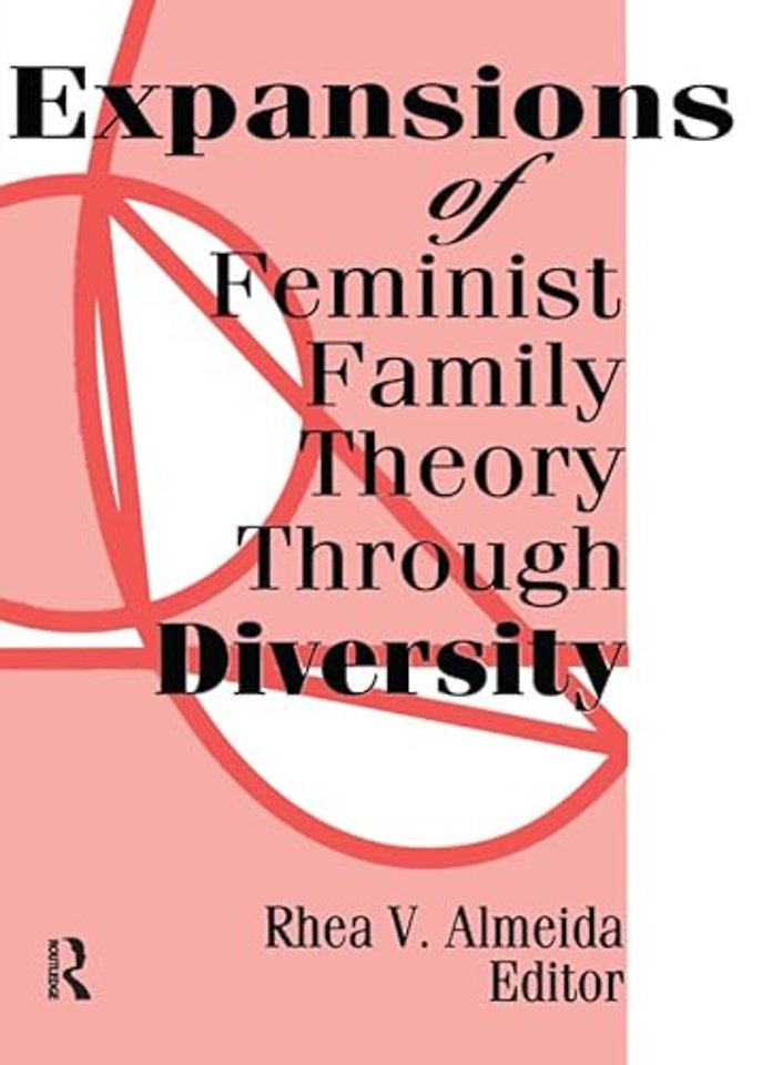 Expansions of Feminist Family Theory Through Diversity