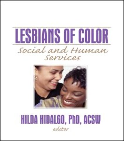 Lesbians of Color
