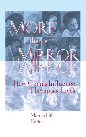 More than a Mirror