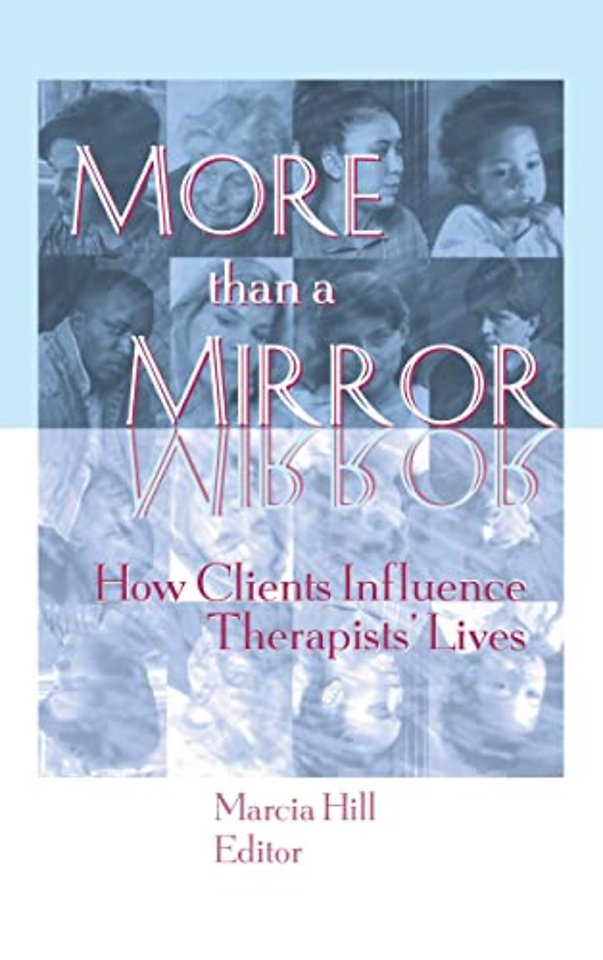 More than a Mirror