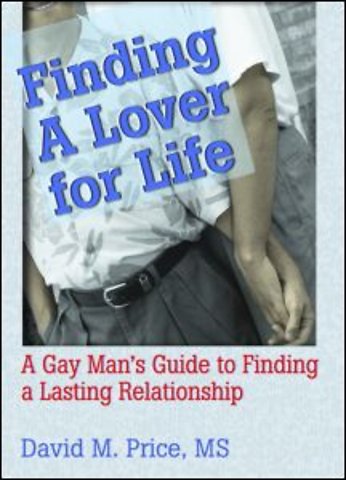 Finding a Lover for Life