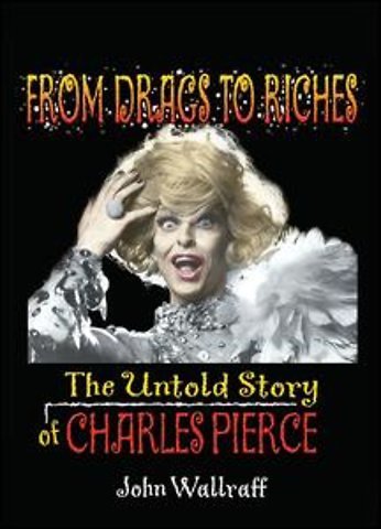 From Drags to Riches
