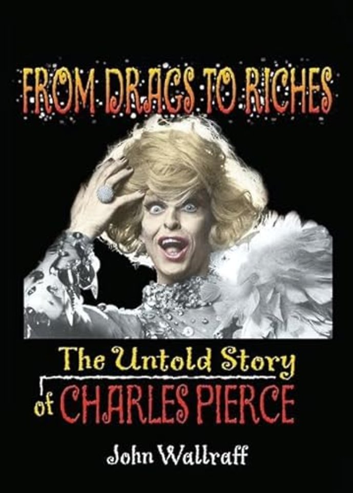 From Drags to Riches