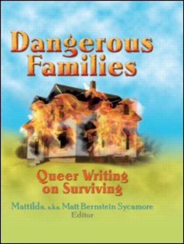 Dangerous Families