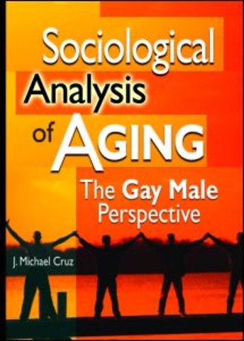 Sociological Analysis of Aging