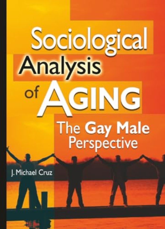 Sociological Analysis of Aging