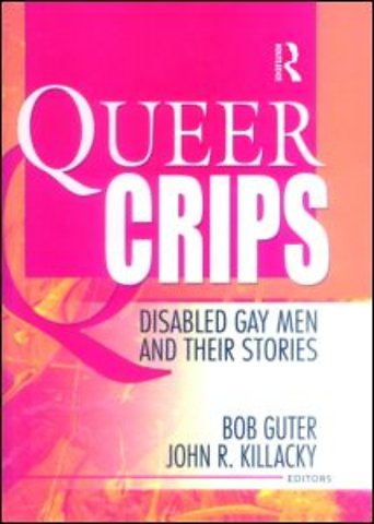 Queer Crips