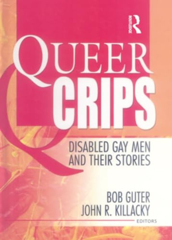 Queer Crips