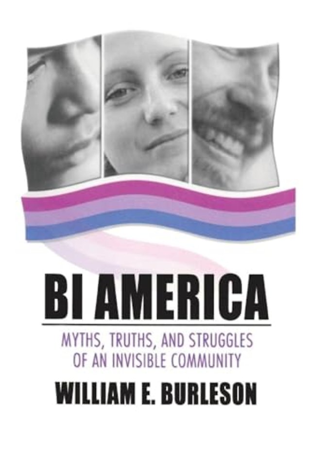 Bi America