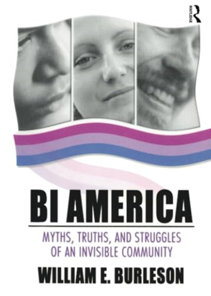 Bi America