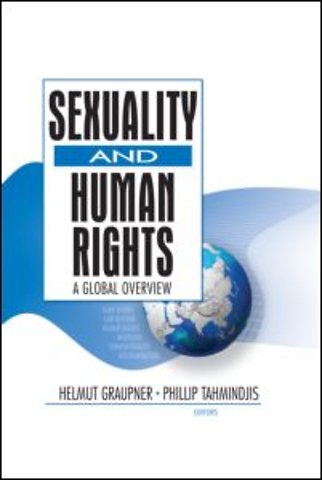 Sexuality and Human Rights