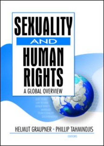 Sexuality and Human Rights