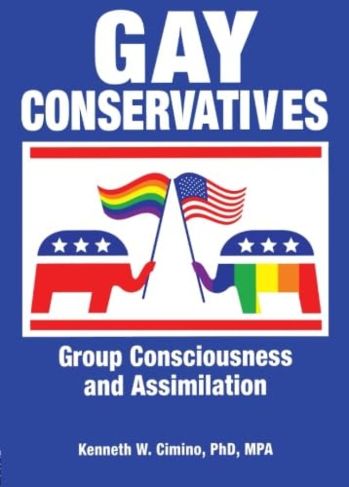 Gay Conservatives