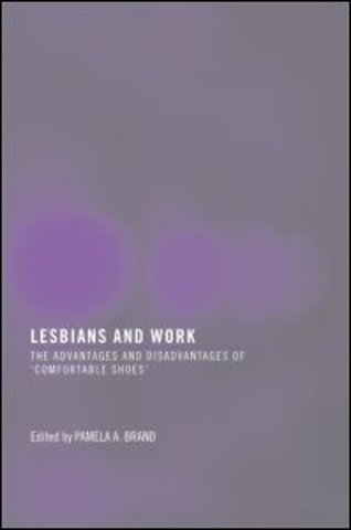 Lesbians and Work