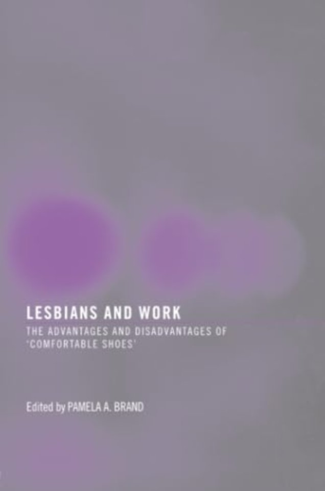 Lesbians and Work