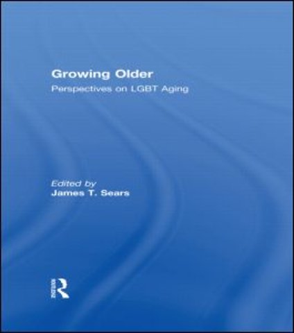 Growing Older