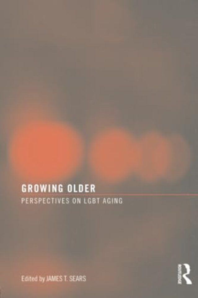 Growing Older