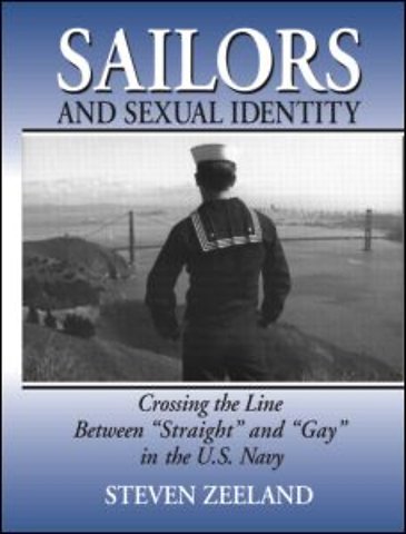 Sailors and Sexual Identity