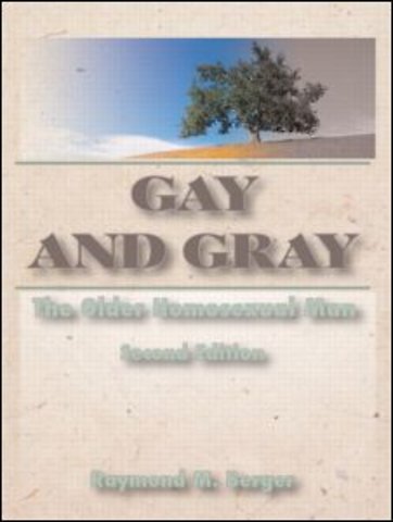 Gay and Gray